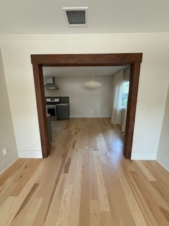 Building Photo - 2508 W Ave 35