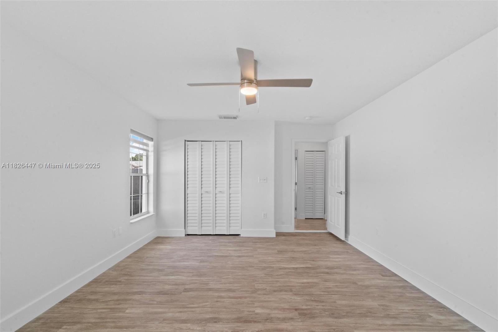 Building Photo - 15862 SW 286th St