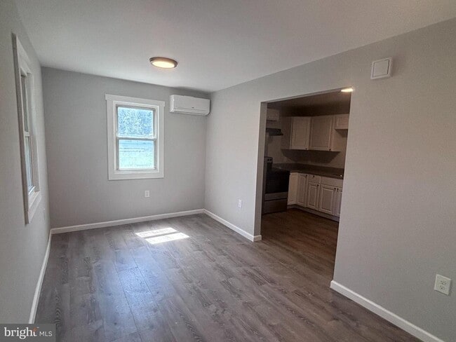 Primary Photo - 5251 S White Horse Pike