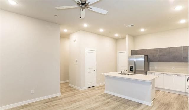 Building Photo - 1232 Pebblebrook Dr