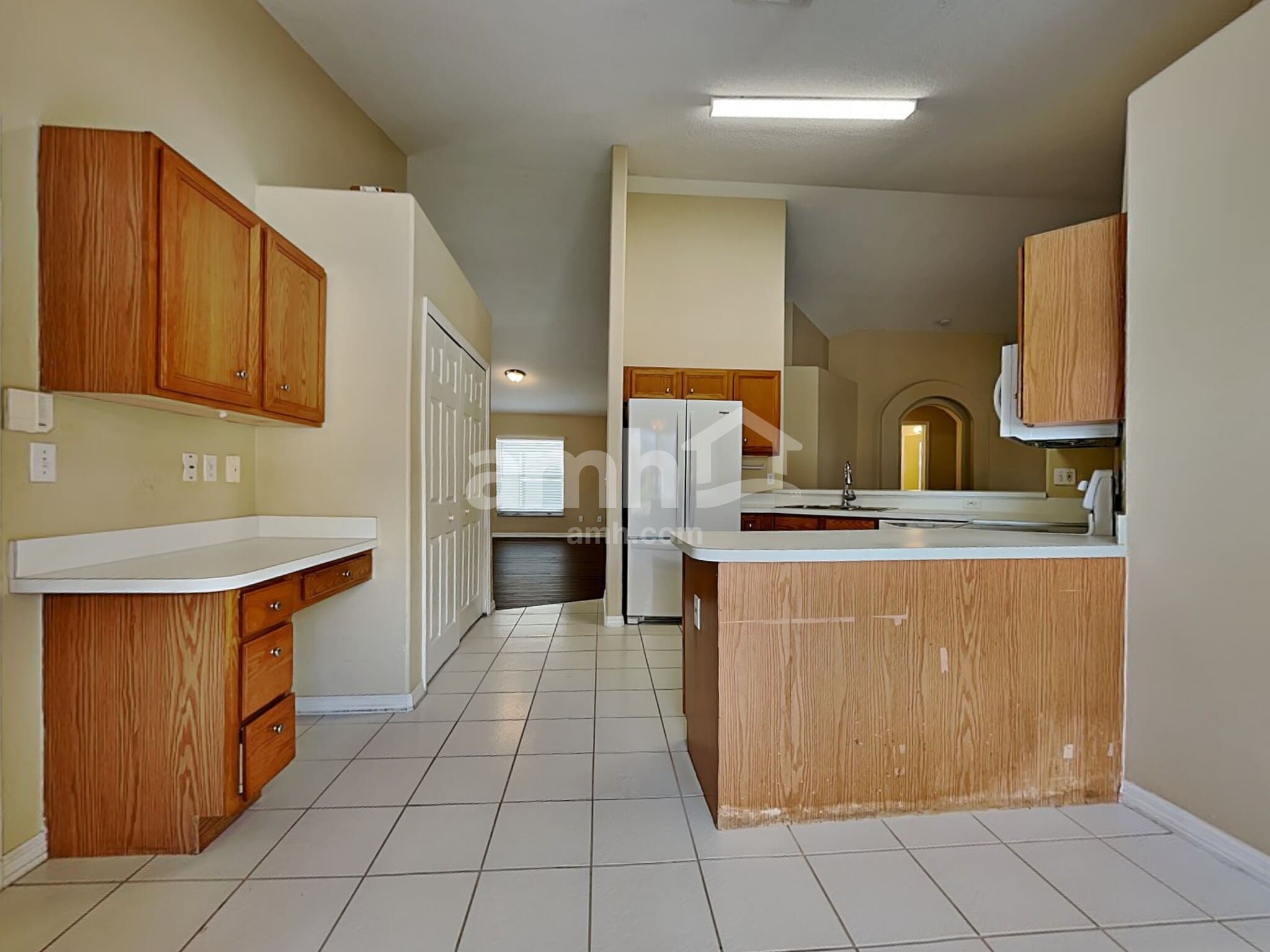 Building Photo - 1353 Crimson Clover Ln