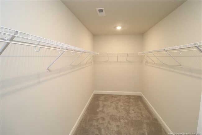 Building Photo - 1722 Alpine Summer Ln
