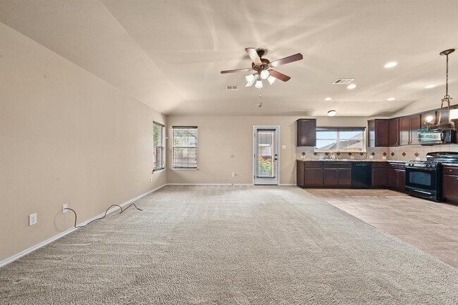 Building Photo - 219 Serene Hollow Ln