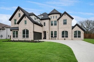 Building Photo - 4108 Water Stone Ct
