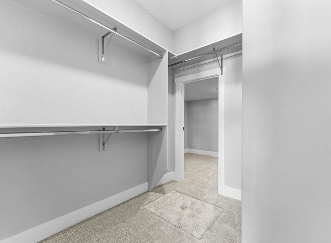 Building Photo - Luxury Home for Lease in Dry Creek Ranch –...