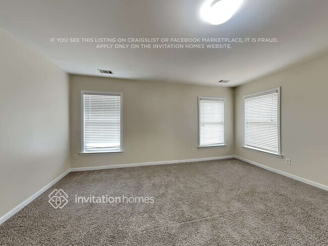 Building Photo - 793 Lavender Ln