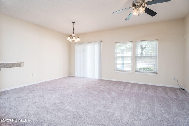 Building Photo - 1637 Biscayne Bay Cir