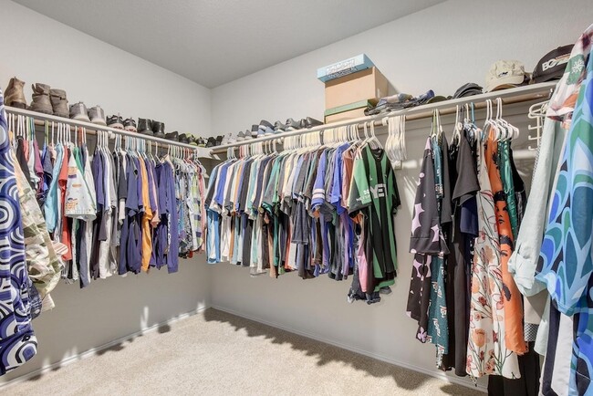 Building Photo - 6012 Xene Dr