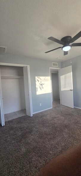 Building Photo - 506 N Hunt Dr