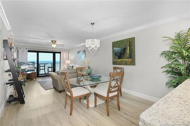 Building Photo - 10310 S Ocean Dr