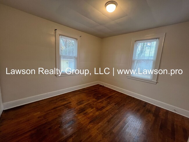 Building Photo - Cozy Home on Plantation Road w/ Garage