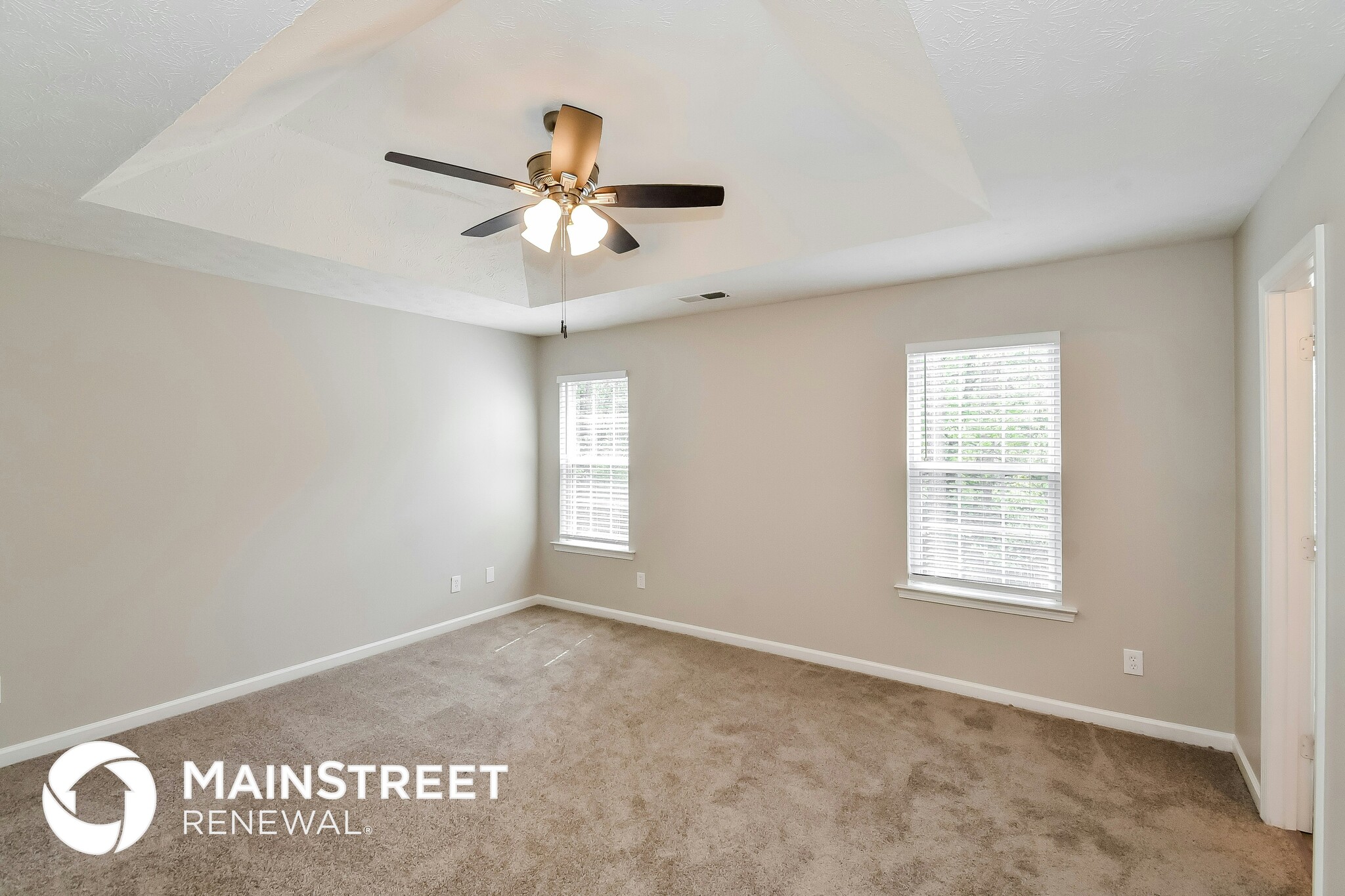 Building Photo - 273 Lenox Ct