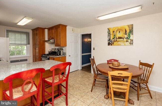 Building Photo - 515 Manor Rd