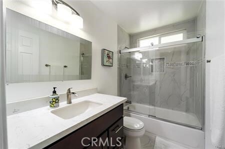 Building Photo - 13487 Treasure Way