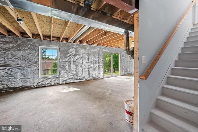 Building Photo - 6712 Ridgecrest Rd