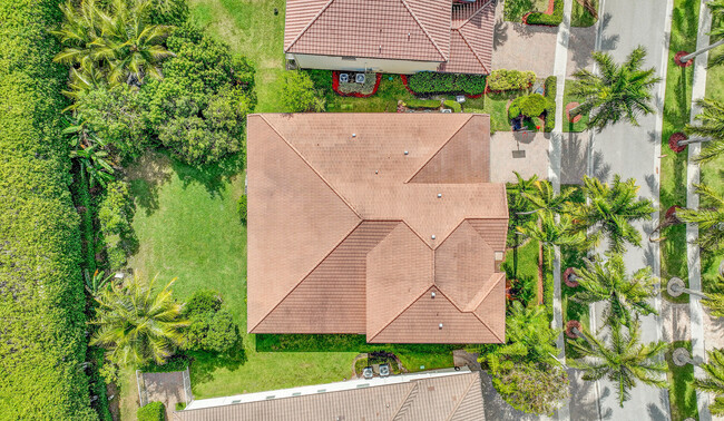 Building Photo - 9485 McAneeny Ct