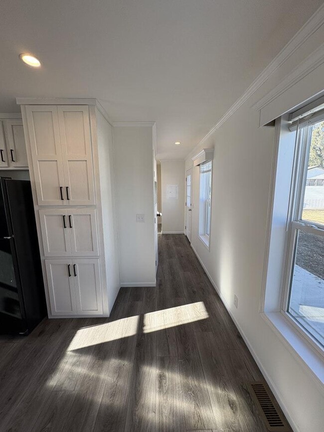 Building Photo - 19900 128th St