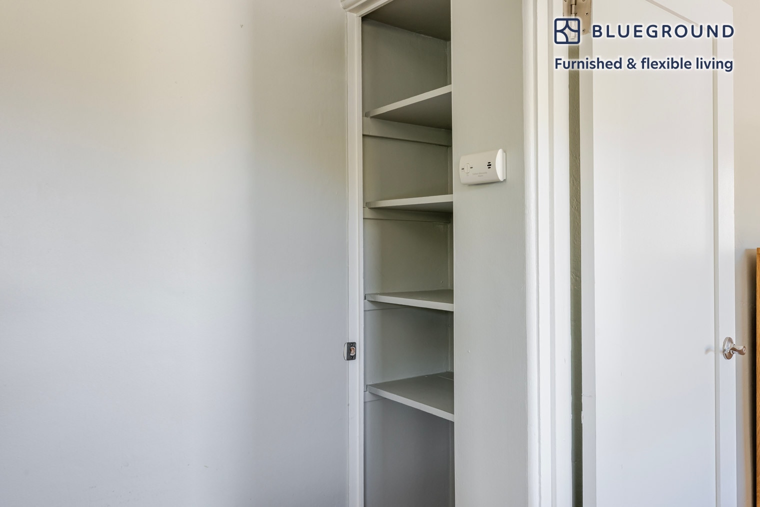 Building Photo - 325 Hawthorne Ave