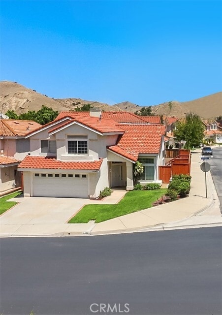 Building Photo - 11408 Crestridge Dr