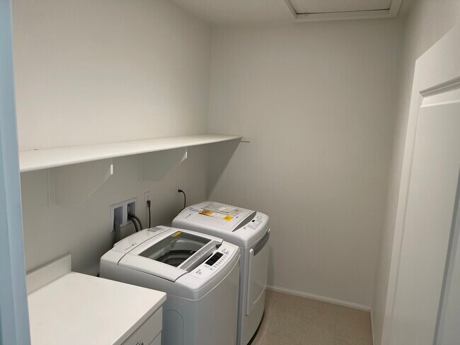 Building Photo - 2883 Villa Catalonia Ct