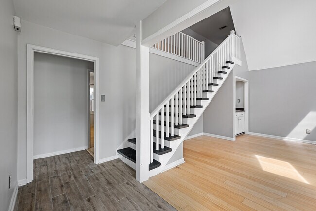 Building Photo - 1879 Corbin Rd