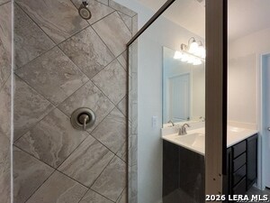 Building Photo - 401 Ruby Ritz