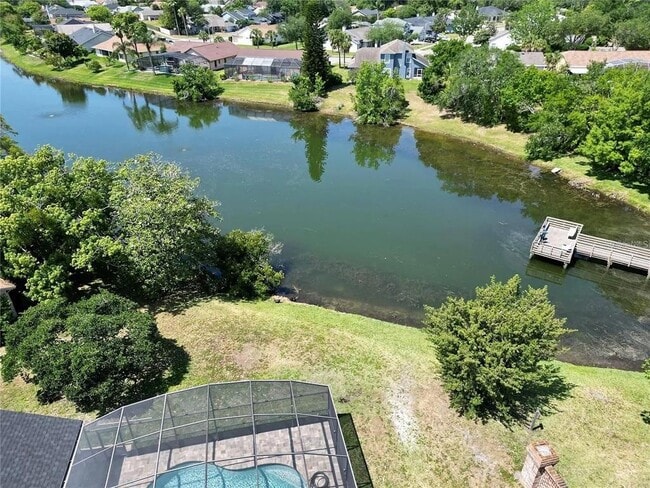 Building Photo - 2913 Eagle Lake Dr