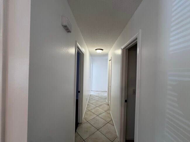 Building Photo - 6868 E Bay Blvd