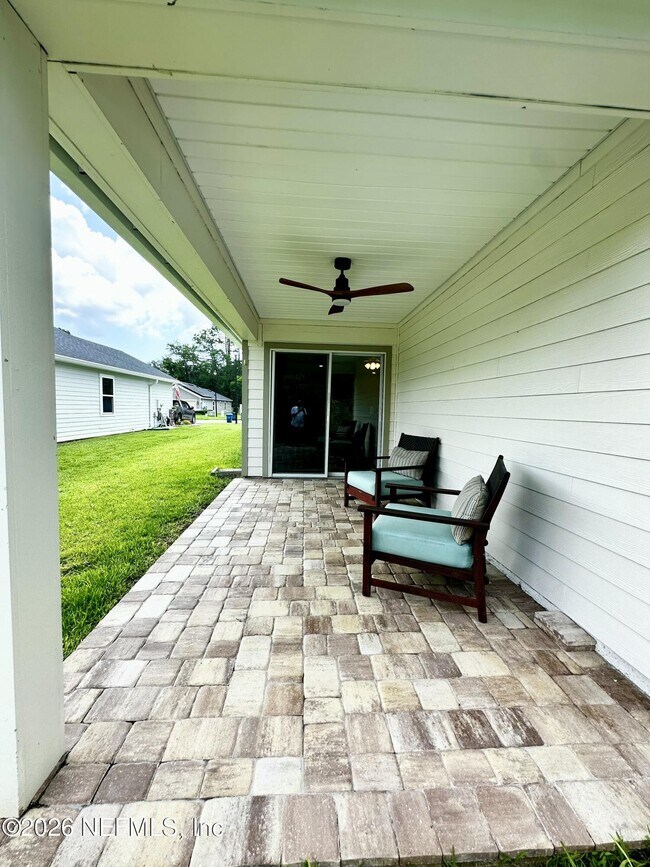 Building Photo - 227 Sawmill Landing Dr