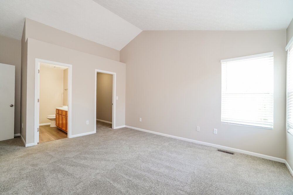 Building Photo - 2563 Bristlecone Ln