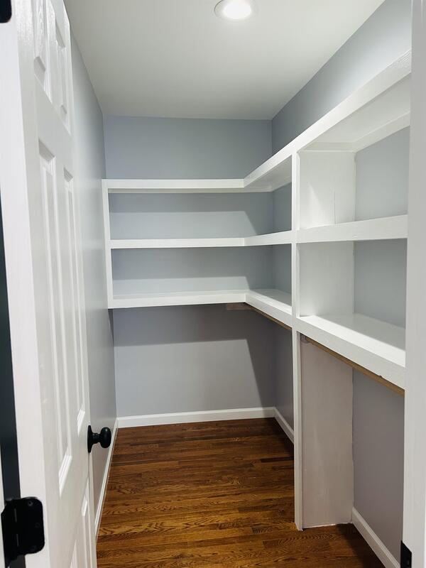 Building Photo - 305 Claybrooke Dr