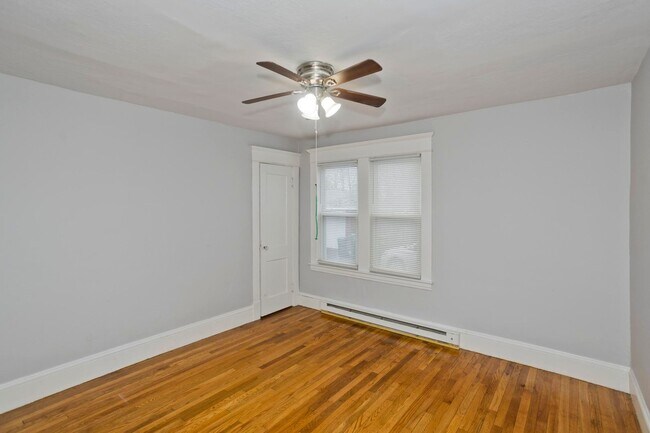 Building Photo - 53-55 Forest St. Chicopee MA, 01013