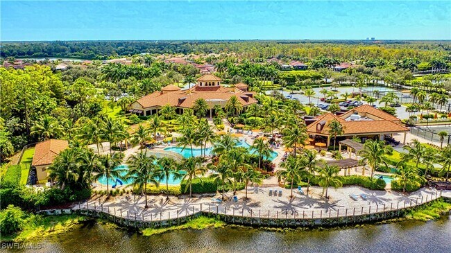 Building Photo - 9560 Trevi Ct