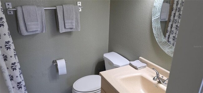 Building Photo - 22523 Westchester Blvd