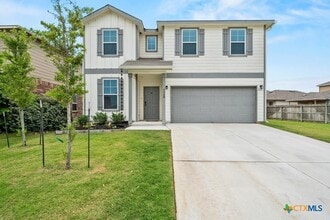 Building Photo - 128 Rock Nettle