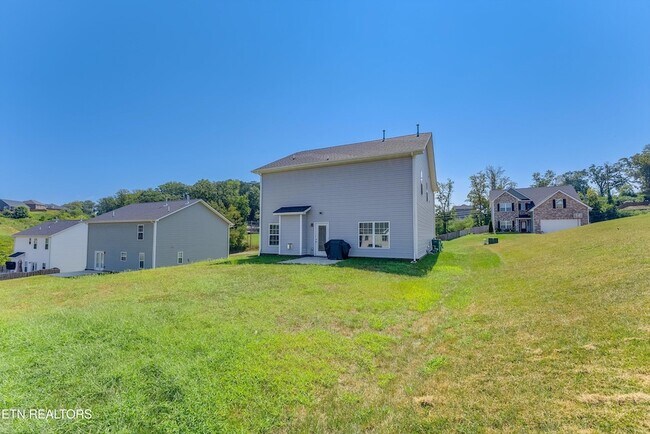 Building Photo - 11317 Flame Willow Ln