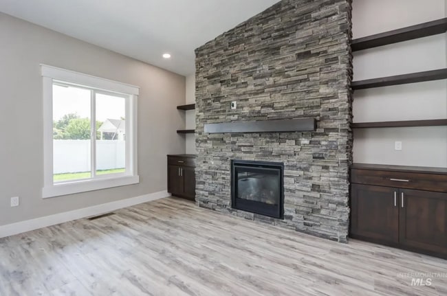 Building Photo - 3024 Sepulveda Dr