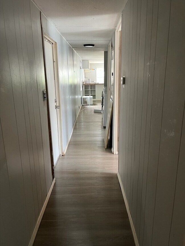 Building Photo - mobile home