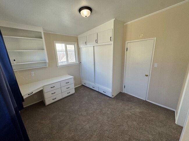 Building Photo - Charming 3 Bedroom, 1 Bath West Ventura Bungalow