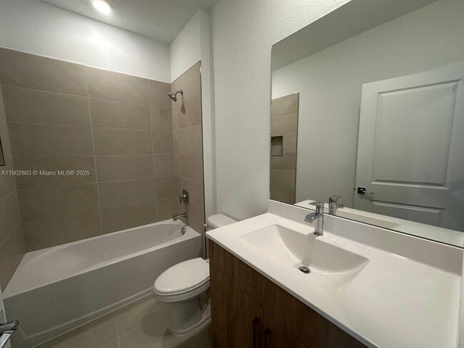 Building Photo - 17183 SW 2nd Cir