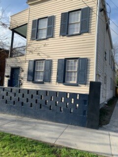 Primary Photo - 132 Cannon St