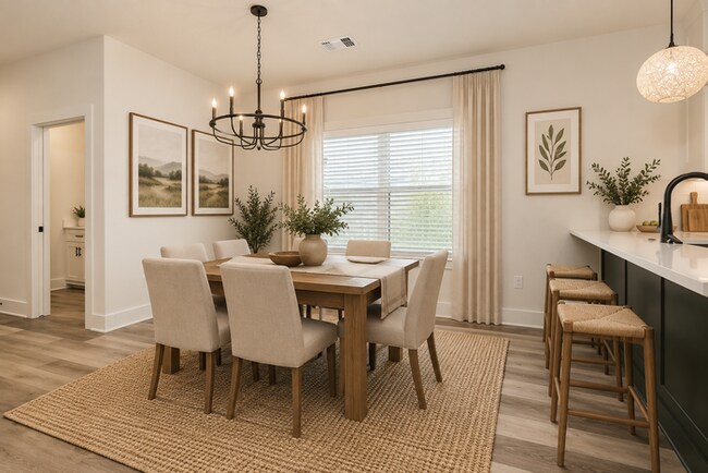 Building Photo - Inviting Lamarche Home with Contemporary Finishes