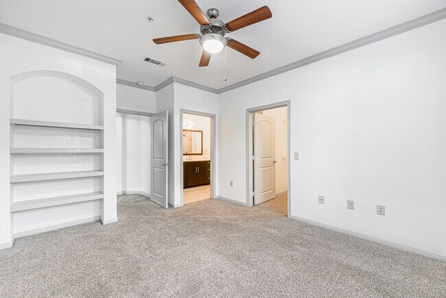 Building Photo - Save Big! Up to 8 Weeks Free & No Fees!