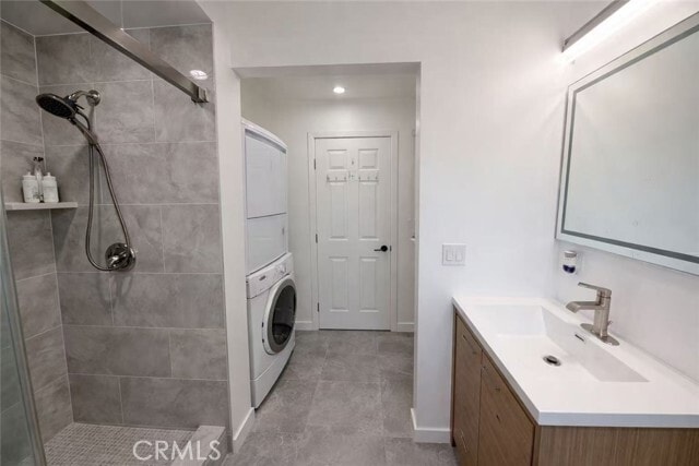 Building Photo - 3270 N Rancho La Carlota Rd