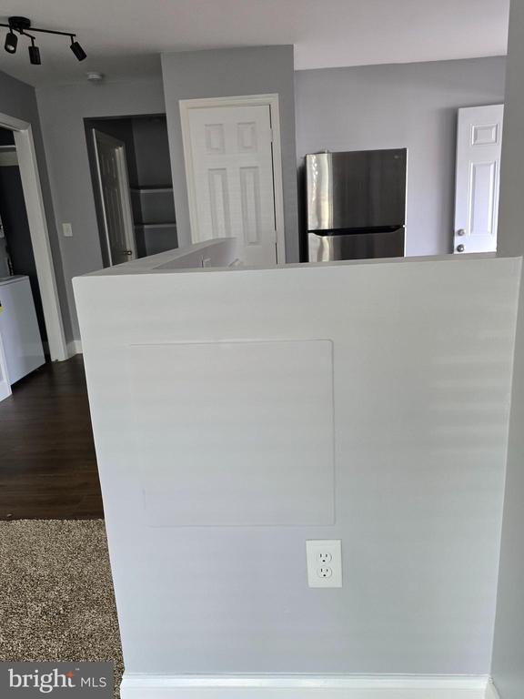 Building Photo - 15242 Marlboro Pike