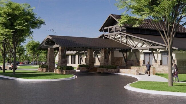 Building Photo - 10924 Rabbit Grv Trl