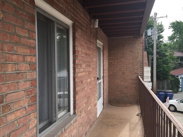 Building Photo - 777 HinmanUnit 23