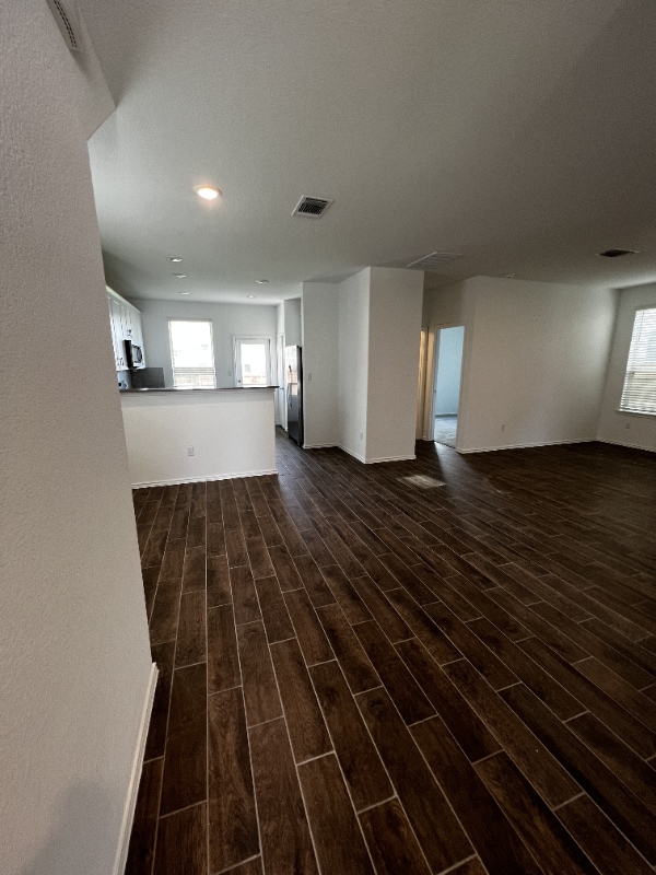 Building Photo - 456 Pickrell Lp