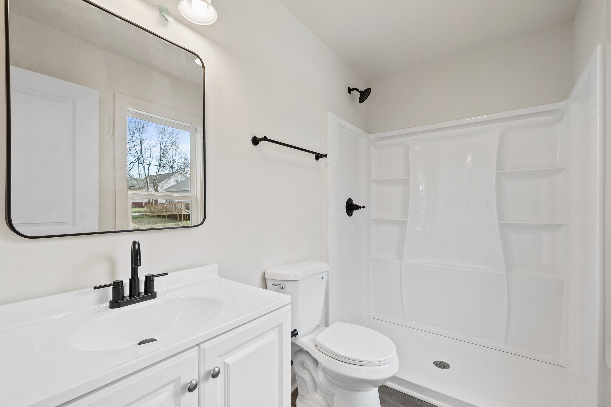 Building Photo - 4621 Julian St