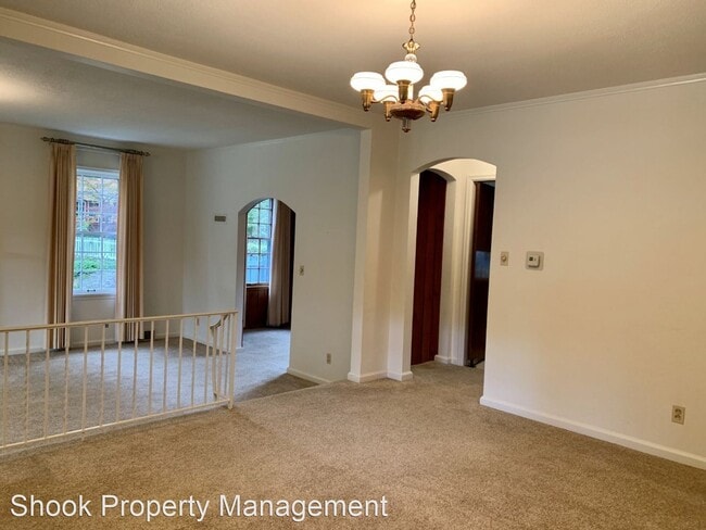 Building Photo - 2 br, 1.5 bath House - 1101 S 9th St